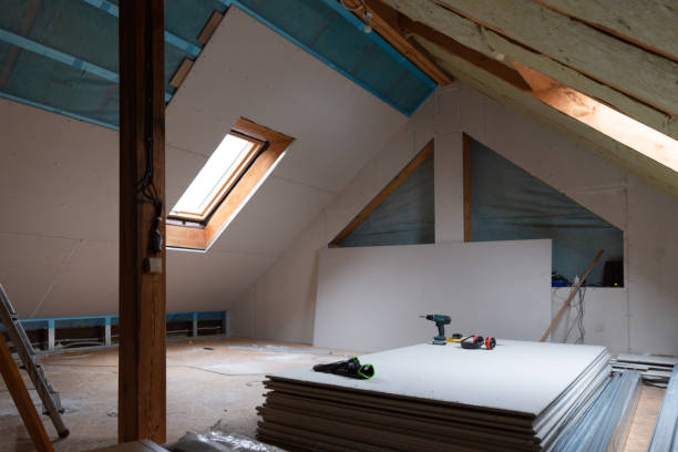 Reliable Forked River, NJ Insulation Contractor Solutions