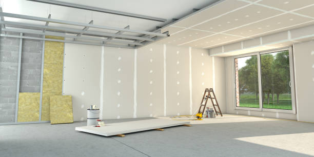 Best Spray Foam Insulation in Forked River, NJ