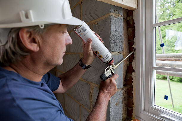 Best Geographic-Specific Insulation Services in Forked River, NJ