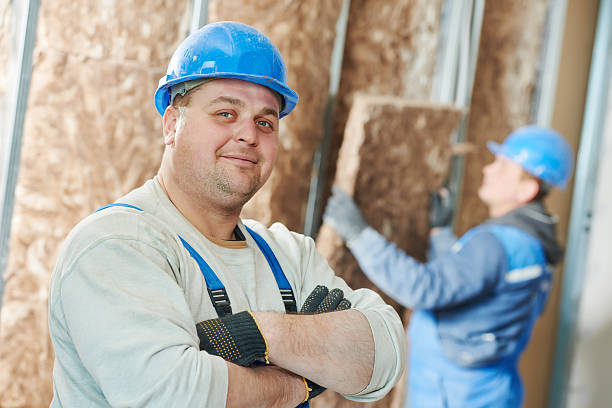 Best Residential Insulation in Forked River, NJ